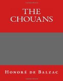 Portada de THE CHOUANS