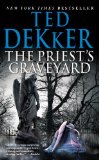 Portada de THE PRIEST'S GRAVEYARD