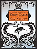 Portada de HANS CHRISTIAN ANDERSEN'S FAIRY TALES