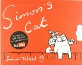 Portada de SIMON S CAT ESTUCHE-TRIPLE PACK