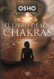 Portada de LIBRO DE LOS CHAKRAS, EL