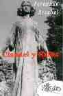 Portada de CLAUDEL Y KAFKA