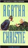 Portada de MISS MARPLE E I TREDICI PROBLEMI (OSCAR SCRITTORI MODERNI)
