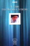 Portada de IL LIBRO DELL'ALCHIMIA INTERIORE