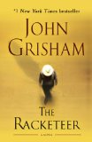 Portada de THE RACKETEER