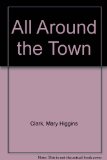 Portada de ALL AROUND THE TOWN