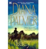 Portada de [LACY] [BY: DIANA PALMER]