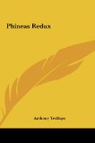 Portada de PHINEAS REDUX