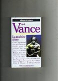 Portada de LA GESTE DES PRINCES-D&Eacute;MONS, TOME 2 : LA MACHINE &Agrave; TUER (POCKET SCIENCE-FICTION)