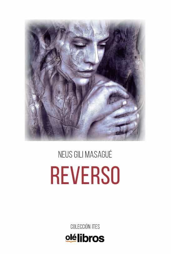 Portada de REVERSO