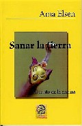 Portada de SANAR LA TIERRA: EL CANTO DE LA ENCINA