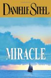 Portada de MIRACLE