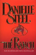 Portada de THE RANCH