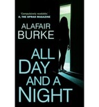 Portada de ALL DAY AND A NIGHT