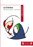 Portada de LA CELESTINA