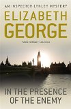 Portada de IN THE PRESENCE OF THE ENEMY