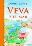 Portada de VEVA Y EL MAR