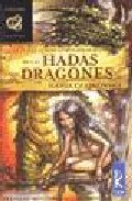 Portada de GUIA 3: UNA HEROICA CRUZADA AL REINO DE LAS HADAS Y LOS DRAGONES