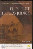 Portada de EL PUENTE DE LOS JUD&Iacute;OS