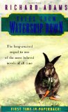 Portada de TALES FROM WATERSHIP DOWN