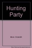 Portada de HUNTING PARTY