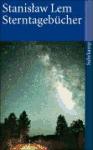Portada de STERNTAGEBÜCHER