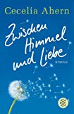 Portada de ZWISCHEN HIMMEL UND LIEBE