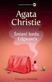 Portada de SMIERC LORDA EDGWARE'A