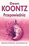 Portada de PRZEPOWIEDNIA