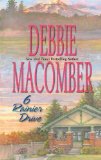 Portada de 6 RAINIER DRIVE (CEDAR COVE NOVELS)