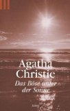 Portada de DAS B&Ouml;SE UNTER DER SONNE