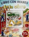 Portada del libro