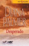 Portada de DESPERADO