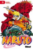 NARUTO 8