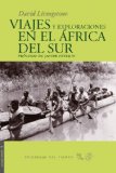 Portada de VIAJES Y EXPLORACIONES EN EL AFRICA DEL SUR