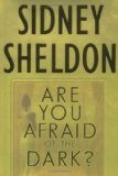 Portada de ARE YOU AFRAID OF THE DARK? (SHELDON, SIDNEY)