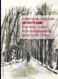 Portada de DER DRITTE MANN