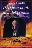 Portada de VIAJE A LA ALDEA DEL CRIMEN: DOCUMENTAL DE CASAS VIEJAS