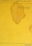 Portada de DIE FREIER