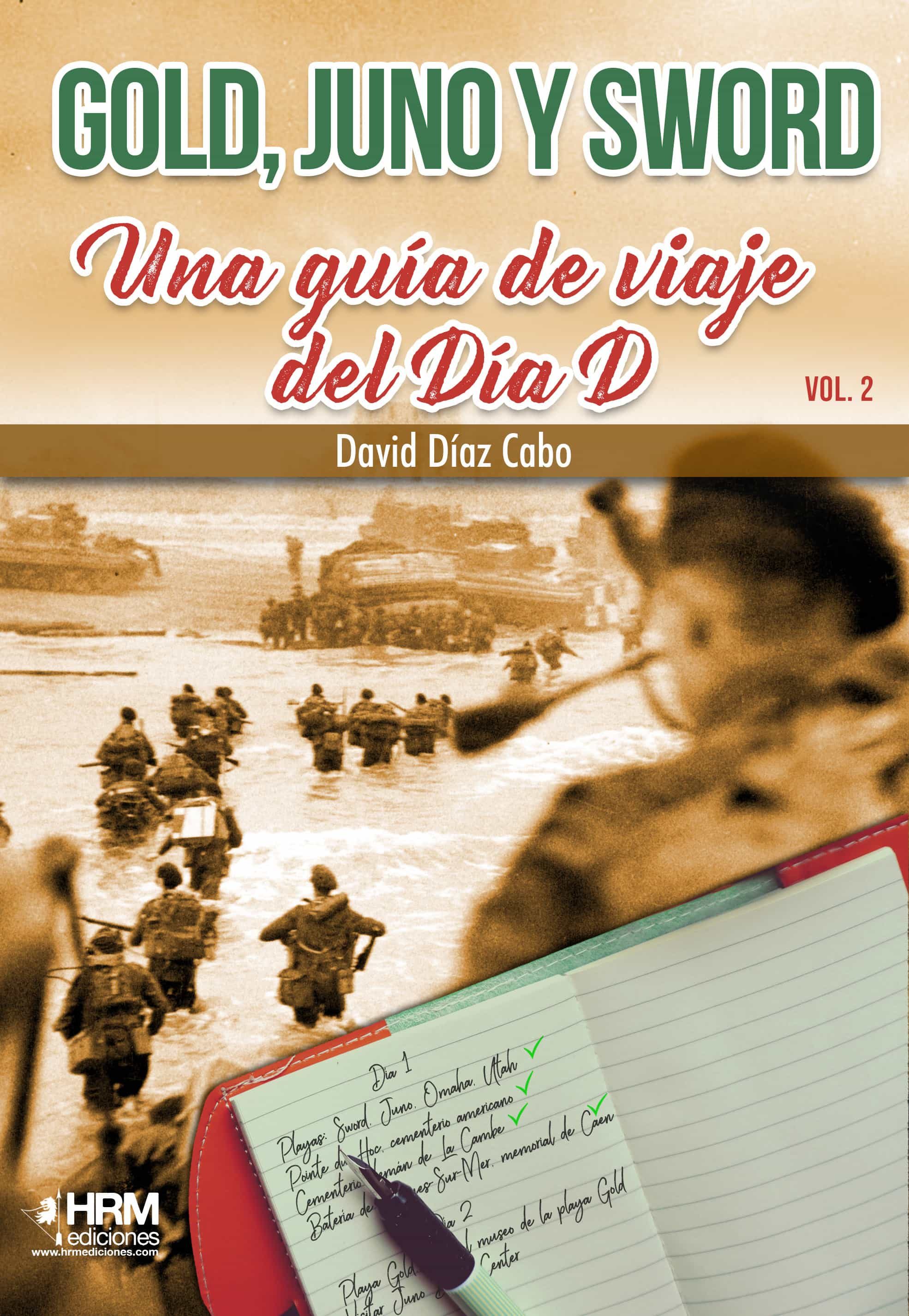Portada del libro