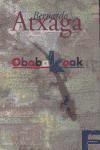 Portada de OBABAKOAK