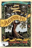Portada de EL JARDINERO FIEL