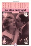 Portada de LA VIDA CONYUGAL