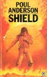 Portada de SHIELD