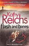 Portada de FLASH AND BONES