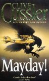 Portada de MAYDAY!