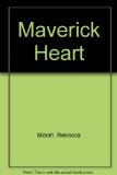 Portada de TITLE: MAVERICK HEART