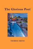 Portada de THE GLORIOUS POOL