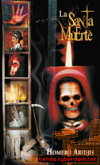 Portada del libro
