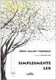 Portada de O CAMPO E A CIDADE (EM PORTUGUESE DO BRASIL)